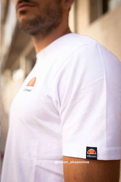 comprar la moda de ellesse españa