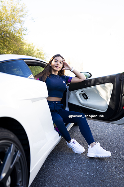 Siksilk niña deals