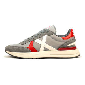 comprar tenis soon 19