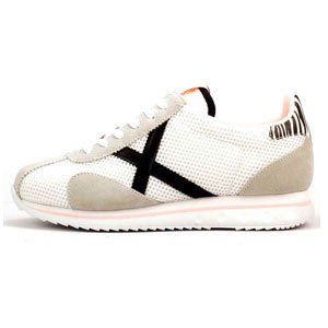 zapatillas sapporo sky 25