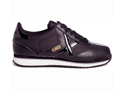 Zapatilla Munich Sapporo  117