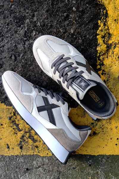 Zapatillas new balance imitacion en españa hotsell