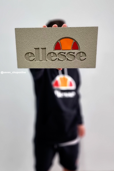 chandal ellesse