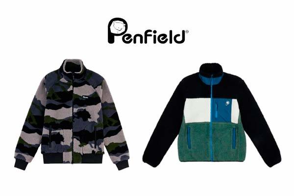 ropa penfield