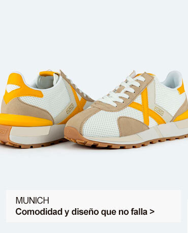 Munich