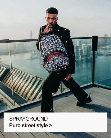 Spraygr