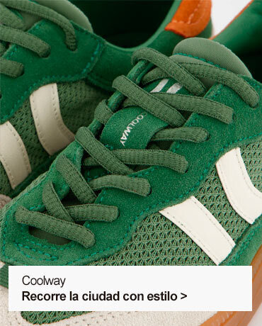 Coolway