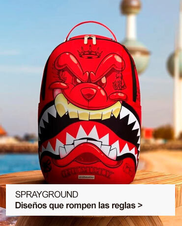 Srpay