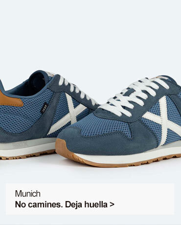 Munich