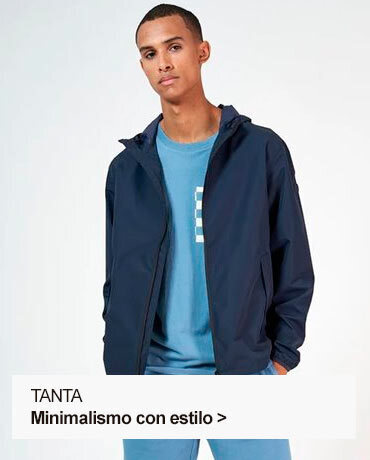 Tanta