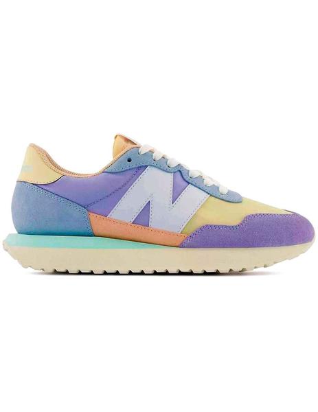 New balance u430 lila sale