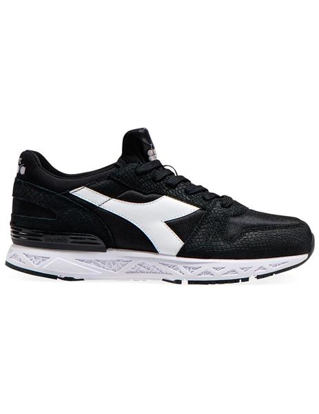 TITAN Zapatillas deportivas - Hombre - Tienda en línea Diadora ES