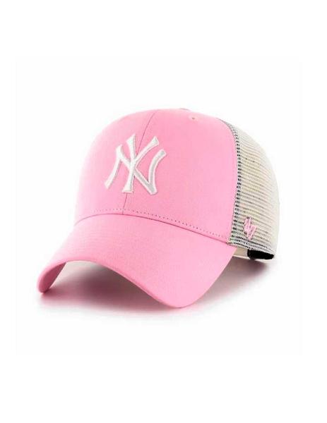 Gorra NY Yankees | Envío Gratis