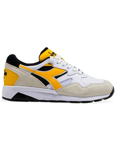 Zapatillas Diadora N9002 para hombre