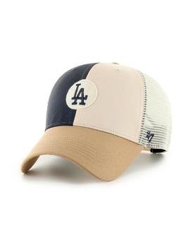 Gorra multicolor 47 Brand de Los Ángeles
