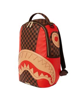 Mochila Sprayground Raceway DLXVF Backpack