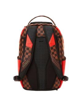 Mochila Sprayground Raceway DLXVF Backpack