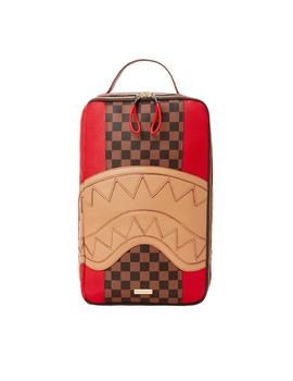 Bolso Sprayground Raceway Sneaker Holder