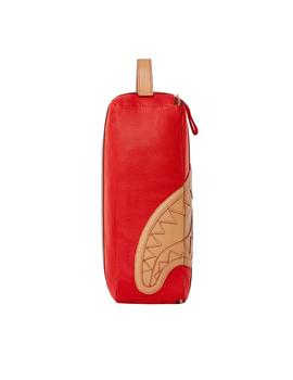 Bolso Sprayground Raceway Sneaker Holder