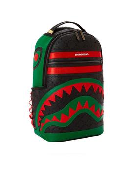 Mochila Sprayground Deniro DLXVF Backpack