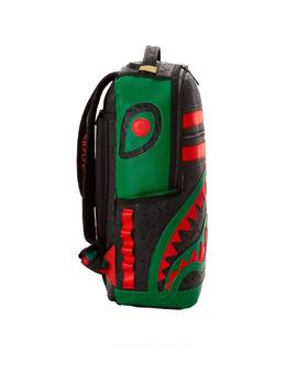 Mochila Sprayground Deniro DLXVF Backpack