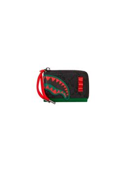 Billetera Sprayground Deniro Wallet