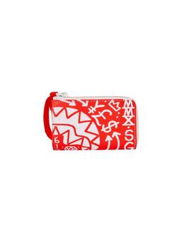 Billetera Sprayground Danger Wallet