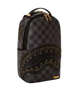 Mochila Sprayground AI4 Backpack