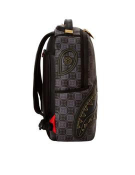 Mochila Sprayground AI4 Backpack