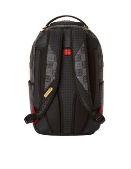 Mochila Sprayground AI4 Backpack