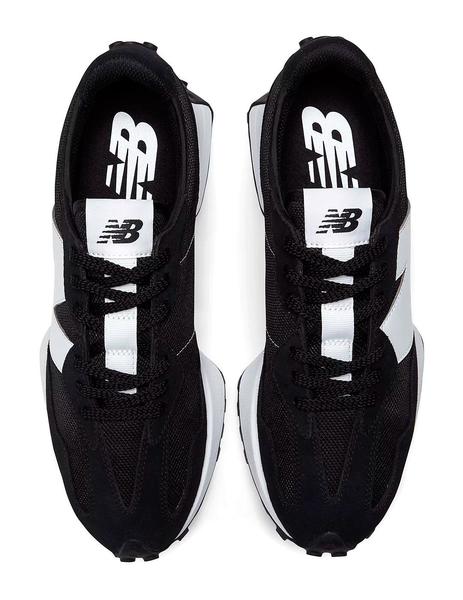 Comprar Zapatillas New Balance 237 Env os Espa a