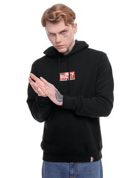 Thumb a02693 ltrggwmk