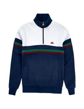 Sudadera Ellesse Causa Track Top para chico