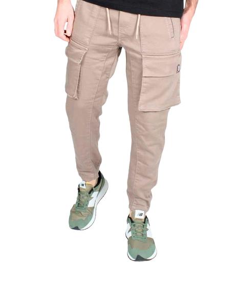 Gallery a03127 kd425ma7