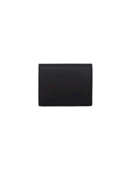 Gallery a04024 lji3mxjb