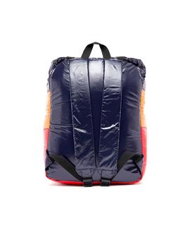 Mochila Ellesse multicolor unisex