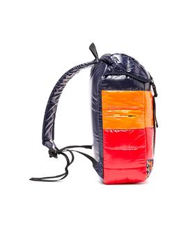 Mochila Ellesse multicolor unisex