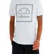 Mini a04044 97mfs9fy