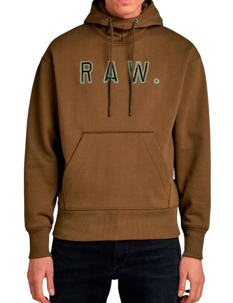 G-Star RAW Sudaderas con y sin capucha para hombres, Comprar online