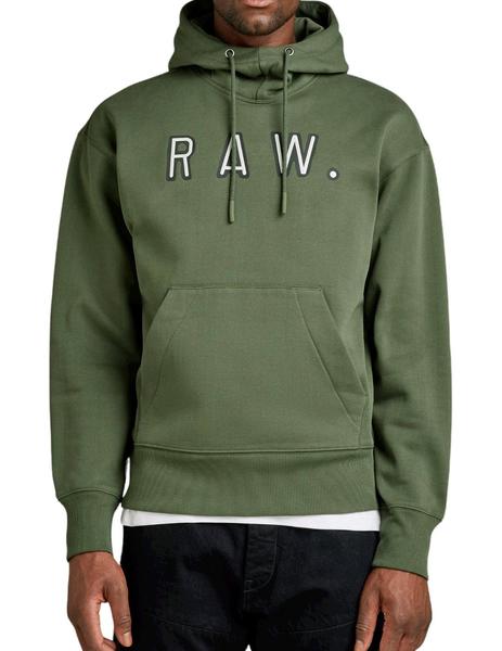 Sudadera g star hombre online