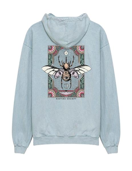 Gallery a04064 movbtmk8