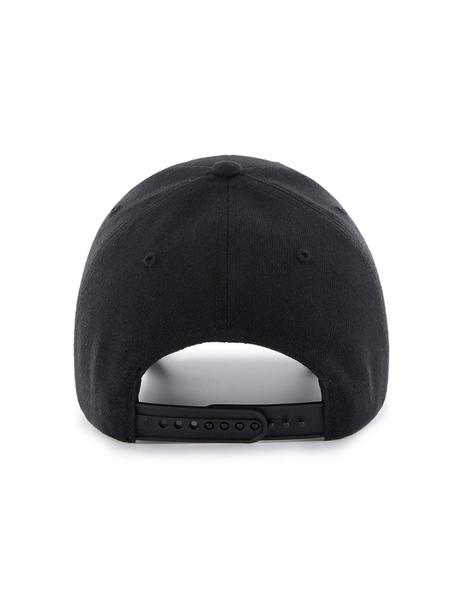 Gallery a04085 grj62sjr