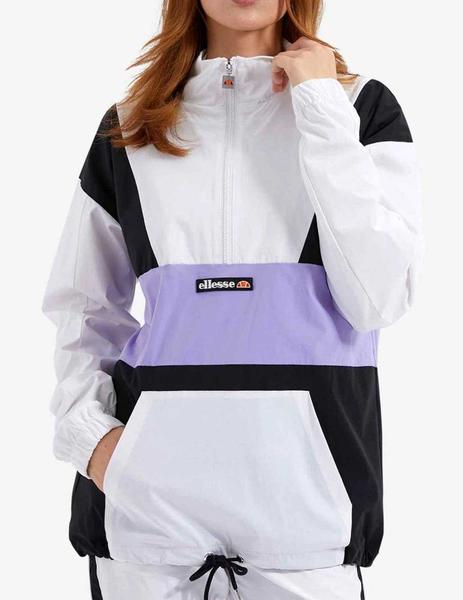 Canguro online ellesse mujer