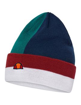 Gorro Ellesse Leona Beanie multicolor