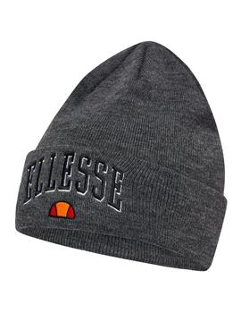 Gorro Ellesse Parsons Beanie gris