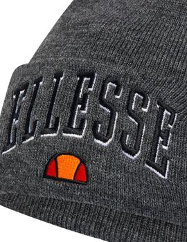 Gorro Ellesse Parsons Beanie gris