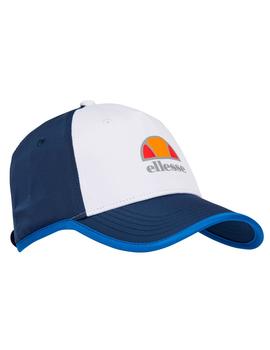 Gorra Ellesse Roni Cap azul para hombre