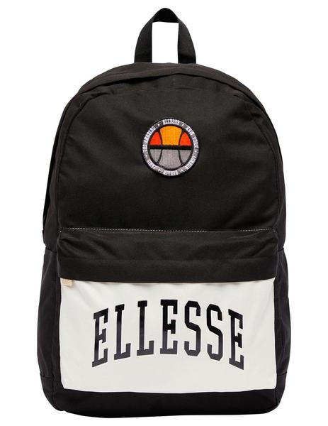 Mochila ellesse top