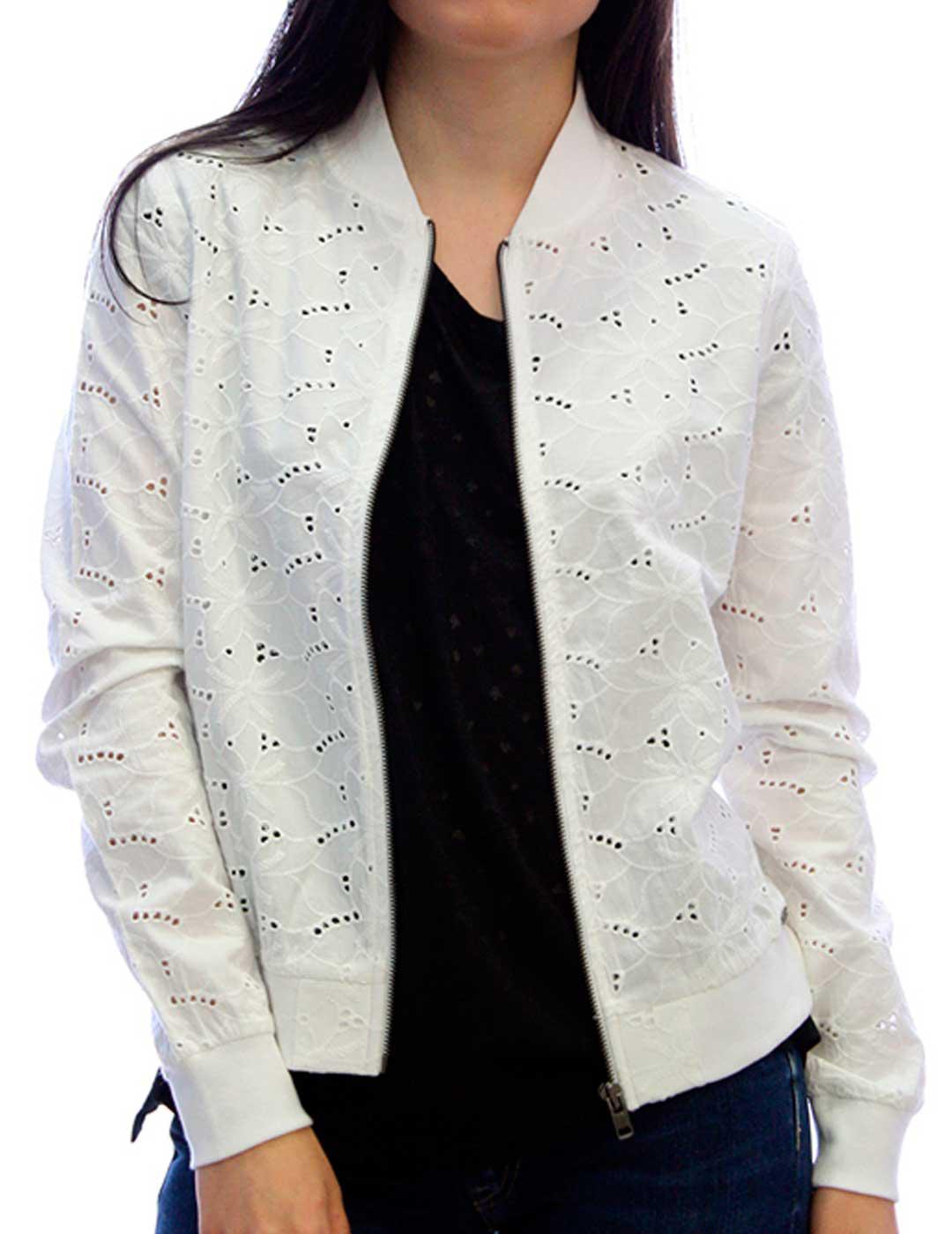 A00047 1