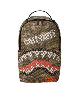 Mochila Sprayground x Call of Dutty Backpack 1